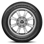 Ironman All Country HT - 235/60R18XL 107H - thumbnail 3
