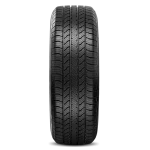 Ironman All Country HT - 235/60R18XL 107H - thumbnail 2