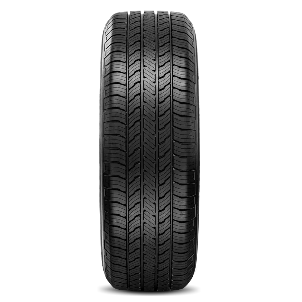 Ironman All Country HT - 235/60R18XL 107H - view 2