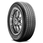 Ironman All Country HT - 235/60R18XL 107H - thumbnail 1