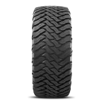 Ironman All Country MT-X - 37X12.50R17/12 128Q - thumbnail 2