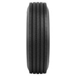 Ironman All Steel HD - ST225/75R15/12 121/118L - thumbnail 1