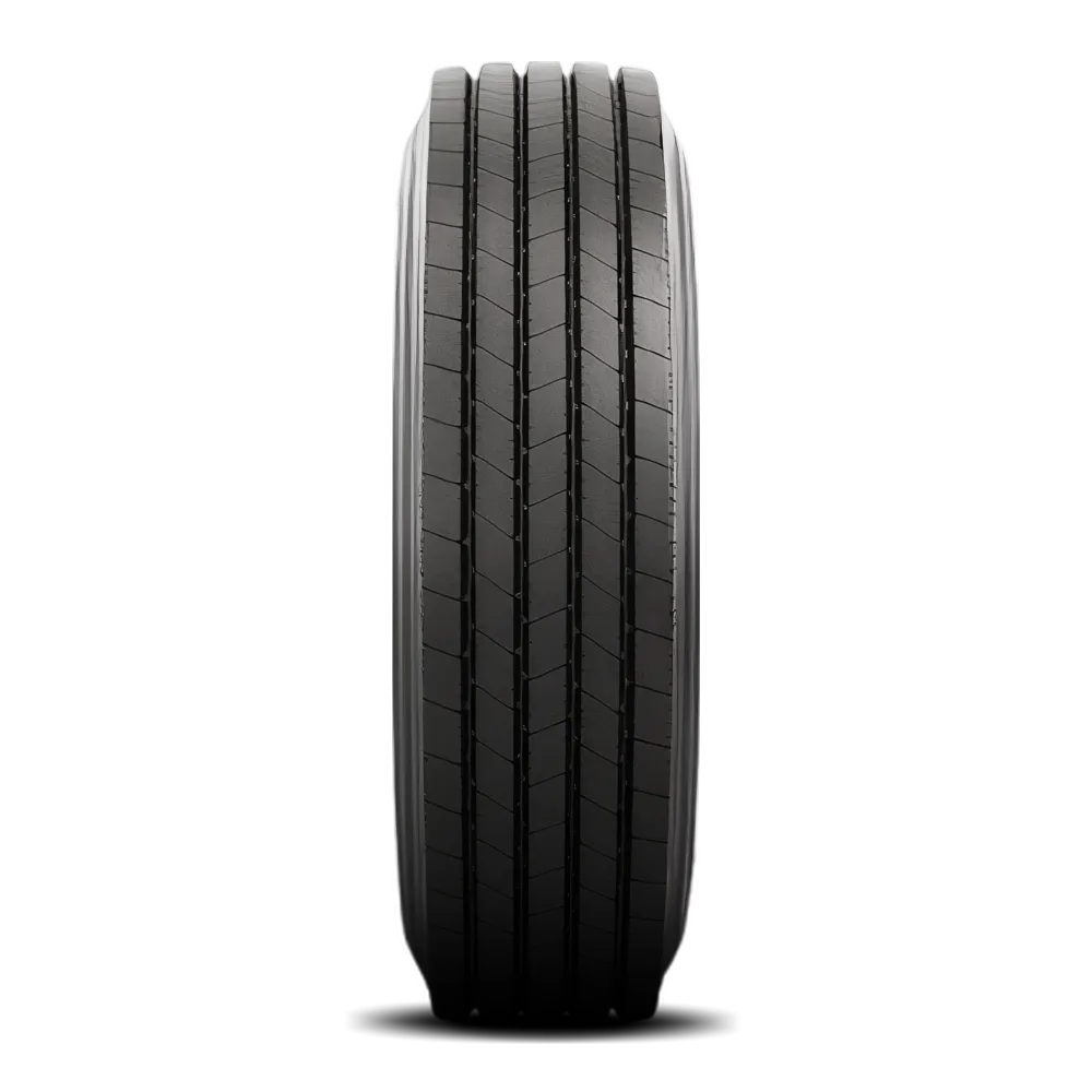 Ironman All Steel HD - ST225/75R15/12 121/118L