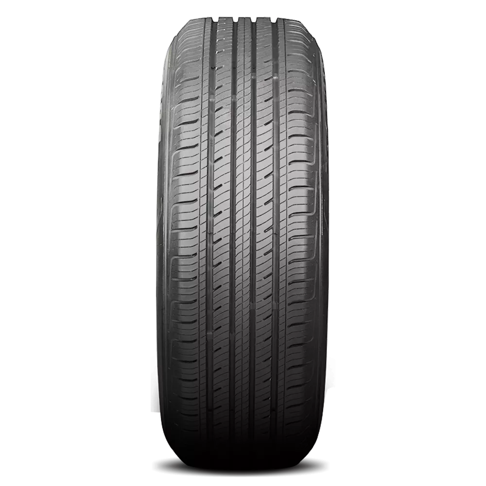 Ironman GR906 - 235/60R16 100H - view 2