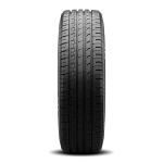 Ironman iMOVE GEN2 AS - 225/45ZR18XL 95W - thumbnail 3
