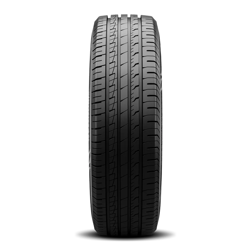 Ironman iMOVE GEN2 AS - 225/45ZR18XL 95W - view 3