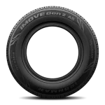 Ironman iMOVE GEN2 AS - 245/40ZR20XL 99W - thumbnail 3