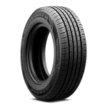 Ironman iMOVE GEN2 AS - 245/40ZR20XL 99W - thumbnail 1