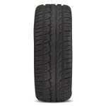 Ironman iMOVE GEN2 SUV - 285/35R22XL 106V - thumbnail 2