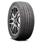 Ironman iMOVE GEN2 SUV - 285/35R22XL 106V - thumbnail 1