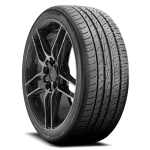 Ironman iMOVE GEN 3 AS - 245/50ZR18 100W - thumbnail 1