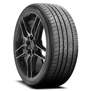 iMOVE GEN 3 AS