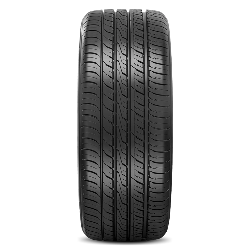 Ironman iMOVE GEN 3 AS - 245/50ZR18 100W - view 3