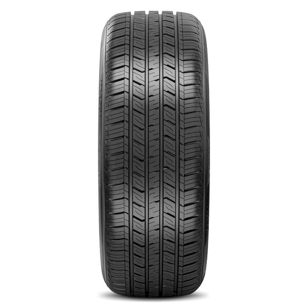 Ironman iMOVE PT - 215/60R17 96H - view 2
