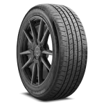 Ironman iMOVE PT - 215/60R17 96H - thumbnail 1