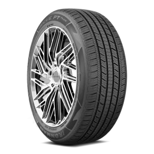 iMOVE PT PLUS