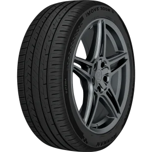 iMOVE Sport G2