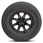 Ironman Radial A/P - 245/75R16 111T - thumbnail 3