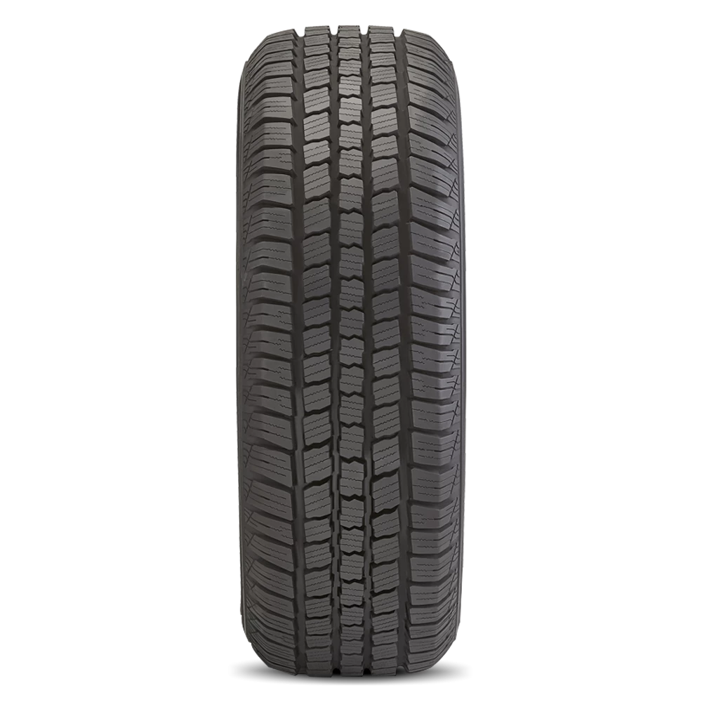 Ironman Radial A/P - 245/75R16 111T - view 2