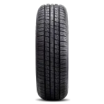 Ironman RB-12 NWS - 205/75R14 95S - thumbnail 2