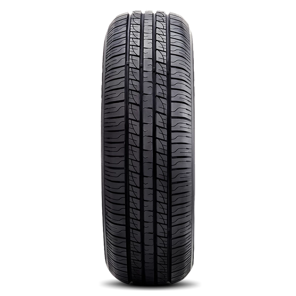 Ironman RB-12 NWS - 205/75R14 95S - view 2