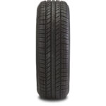 Ironman RB SUV - 235/70R17 107T - thumbnail 2