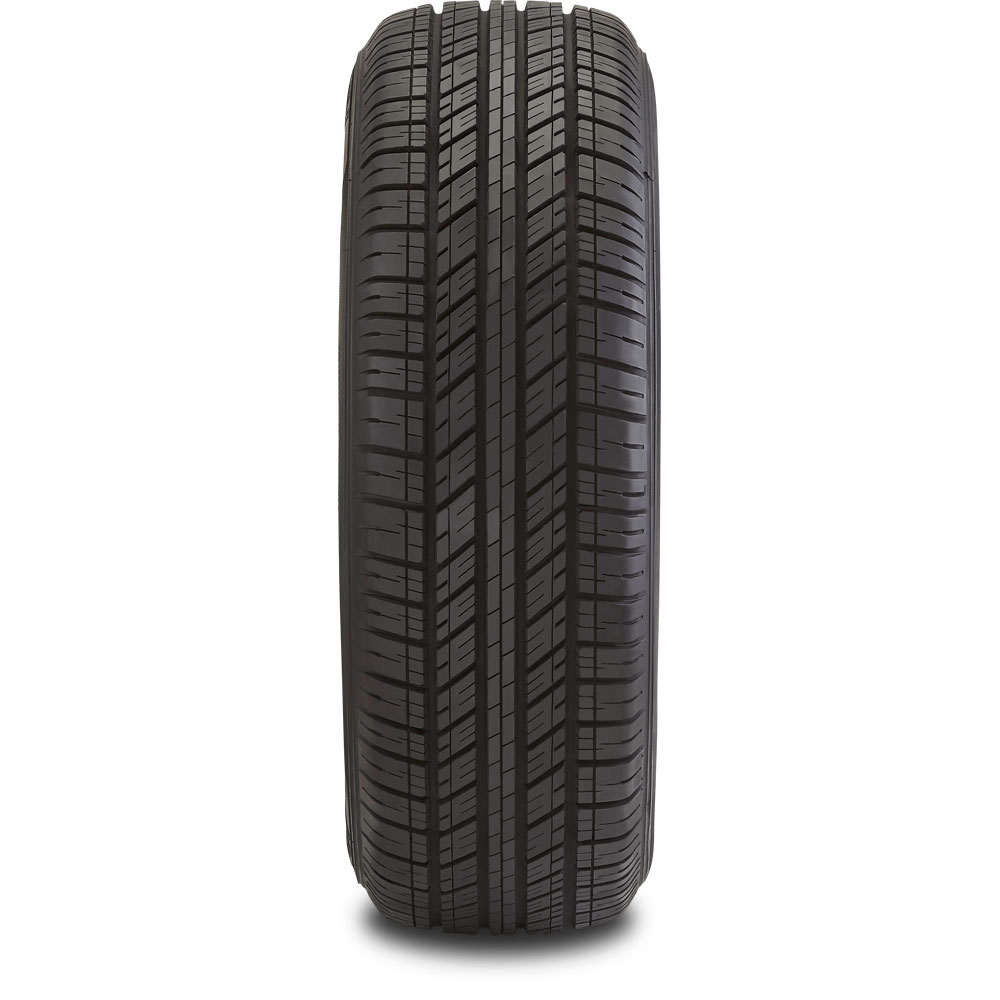 Ironman RB SUV - 235/70R17 107T - view 2