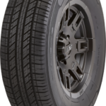 Ironman RB SUV - 235/70R17 107T - thumbnail 1