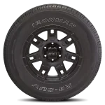 Ironman RB SUV - 235/70R16 106S - thumbnail 3