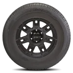 Ironman RB SUV - 235/70R16 106S - thumbnail 4