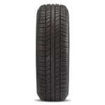 Ironman RB SUV - 235/70R16 106S - thumbnail 2