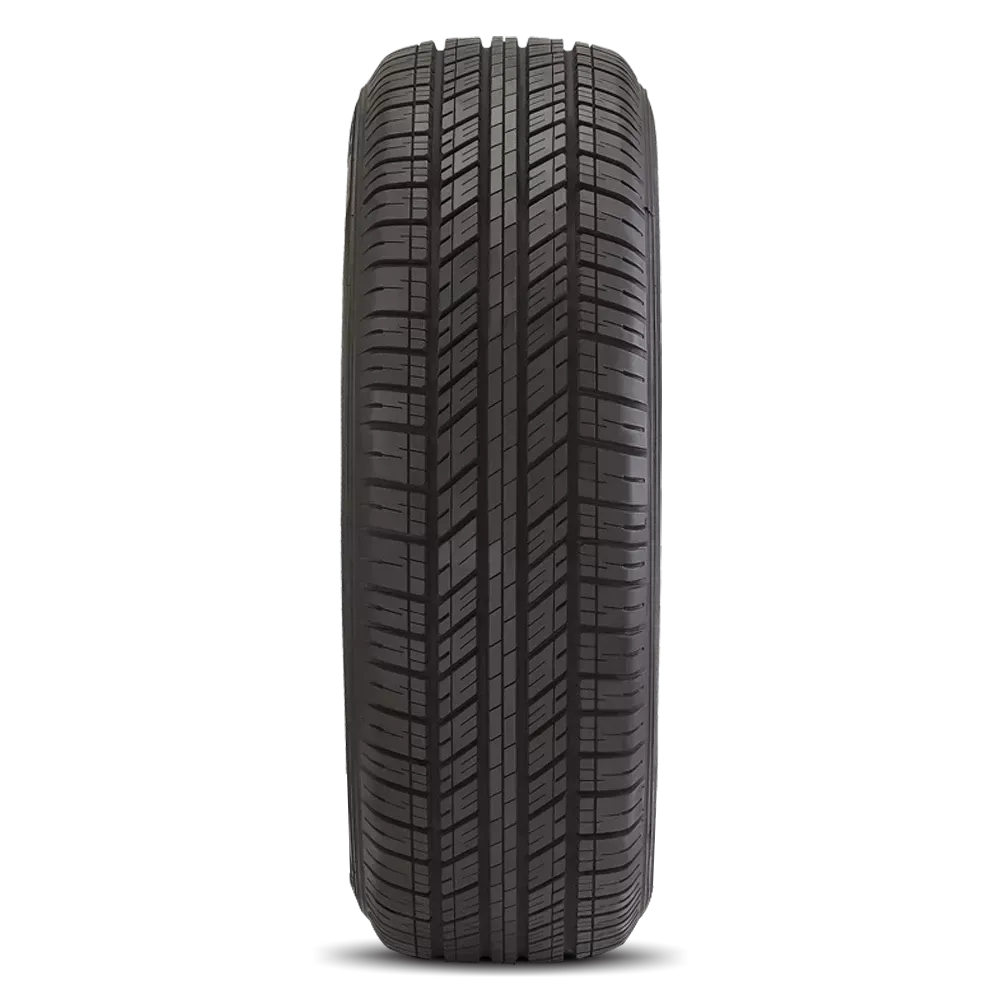 Ironman RB SUV - 235/70R16 106S - view 2