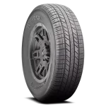 Ironman RB SUV - 235/70R16 106S - thumbnail 1