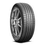 Kumho Crugen GT Pro HP72 - 235/55R19 101V - thumbnail 1
