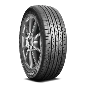 Crugen GT Pro HP72
