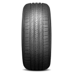 Kumho Crugen HP71 - 235/55R19 105T - thumbnail 2