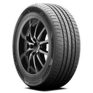 Kumho Kumho Crugen HP71 235/50R20 104T