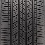 Kumho Crugen HP71 EV - 235/55R18XL 104V - thumbnail 2