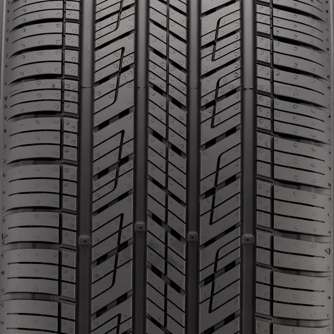 Kumho Crugen HP71 EV - 235/55R18XL 104V - view 2