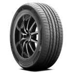 Kumho Crugen HP71 - 265/50R19 110V - thumbnail 1