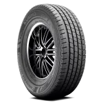 Kumho Crugen HT51 - 245/70R17 110T - thumbnail 1