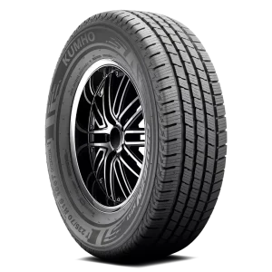 Crugen HT51