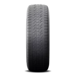 Kumho Crugen KL33 - 215/60R17XL 100V - thumbnail 2