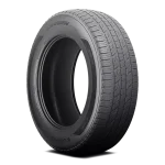 Kumho Crugen KL33 - 215/60R17XL 100V - thumbnail 1
