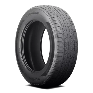 Crugen KL33