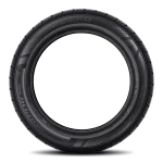Kumho Ecsta 4X II (KU22) - 275/40ZR20XL 106W - thumbnail 3
