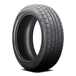 Kumho Ecsta 4X II (KU22) - 275/40ZR20XL 106W - thumbnail 1