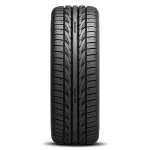 Kumho Ecsta PS31 - 225/55ZR17XL 101W - thumbnail 2
