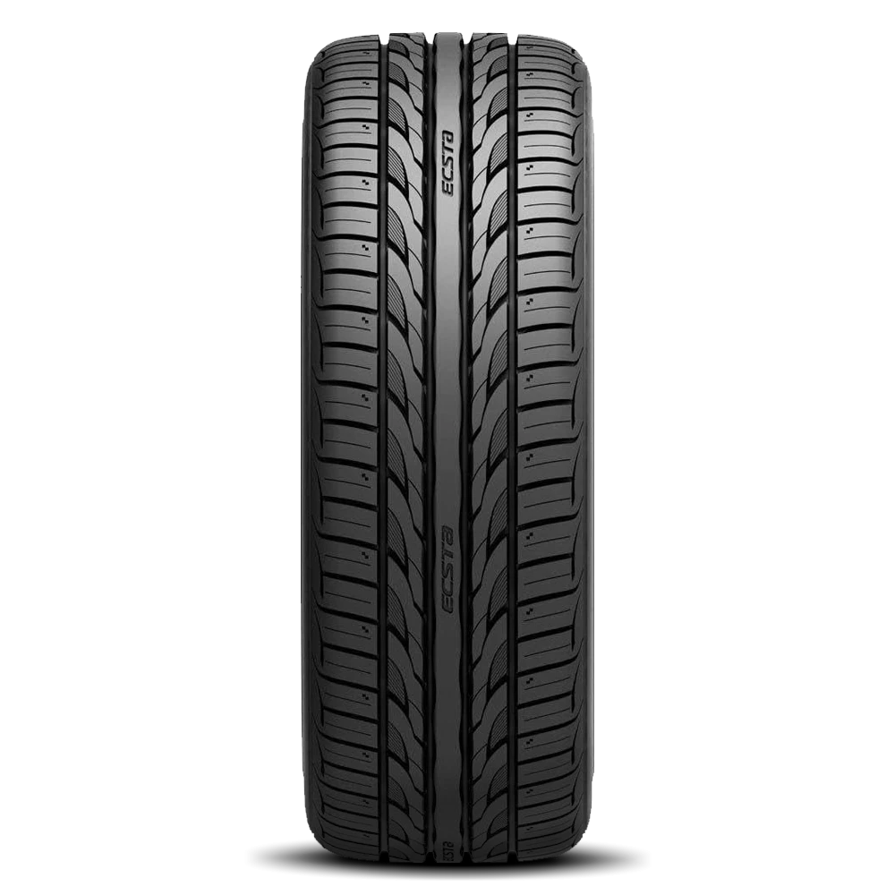 Kumho Ecsta PS31 - 225/55ZR17XL 101W - view 2