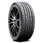 Kumho Ecsta PS31 - 225/55ZR17XL 101W - thumbnail 1